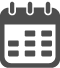 calendrier