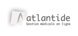 AATLANTIDE