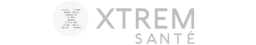 XTREM SANTE