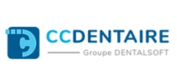 CC DENTAIRE - DENTOLEADER