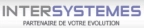 INTERSYSTEMES