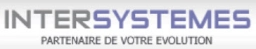 INTERSYSTEMES