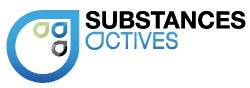 SUBSTANCES ACTIVES