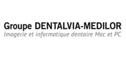 DENTALVIA MEDILOR