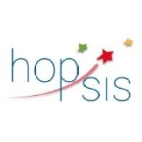 GIE HOPSIS