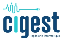 CIGEST INFORMATIQUE