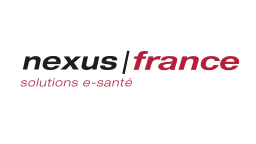 NEXUS / FRANCE
