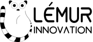 LEMUR INNOVATION