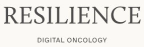 RESILIENCE CARE