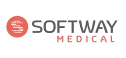 SOFTWAY MEDICAL