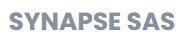 SYNAPSE SAS