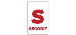 SECODIF