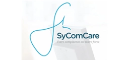 SYCOMCARE