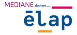MEDIANE SAS