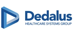 DEDALUS FRANCE