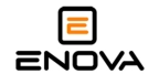 ENOVA R&T S.A.R.L