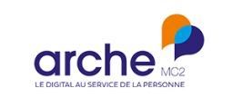 ARCHE MC2