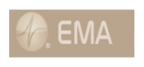 EMA - GAMBRO