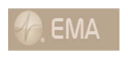 EMA - GAMBRO