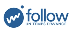 FOLLOW HEALTH