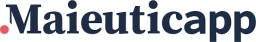 MAIEUTICAPP