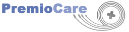 PREMIOCARE