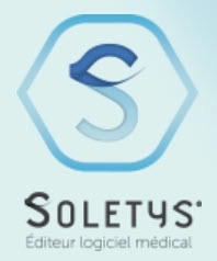 SOLETYS