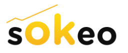 SOKEO