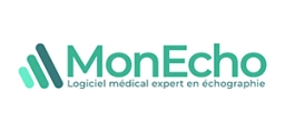 MONECHO