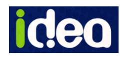 IDEA