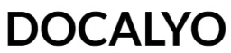DOCALYO