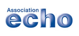 ASSOCIATION ECHO