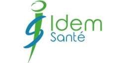 IDEM SANTE