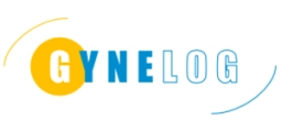 GYNELOG