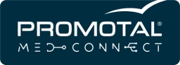 PROMOTAL MEDCONNECT