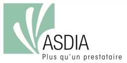 ASDIA