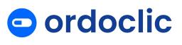 ORDOCLIC