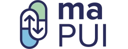 MAPUI