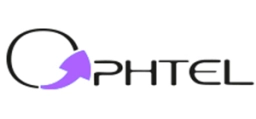 OPHTEL