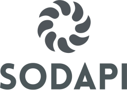 SODAPI