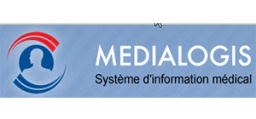 MEDIALOGIS