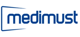 MEDIMUST