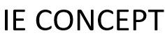 IE CONCEPT