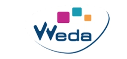 WEDA