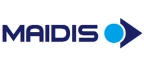 MAIDIS