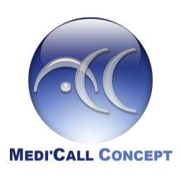 MEDICALL CONCEPT