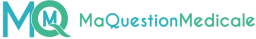 MAQUESTIONMEDICALE