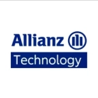 ALLIANZ TECHNOLOGY
