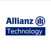 ALLIANZ TECHNOLOGY
