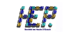 HEP (LES HAUTS D ECAULT)